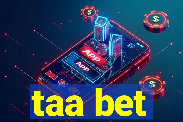 taa bet